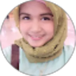 Review From yati suciyati