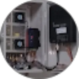 Review From Danang Suprianto