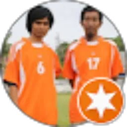 Review From Wahyuddin Rosi