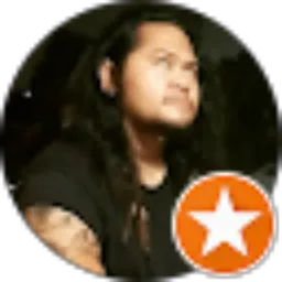 Review From Boris Caesar