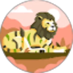 Review From Mukshin Naura