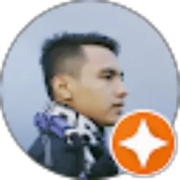 Review From Aldy Duka