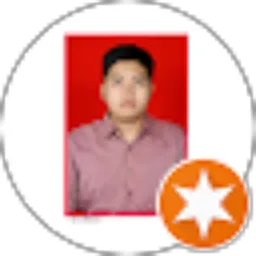 Review From Willy PrisdyAnto