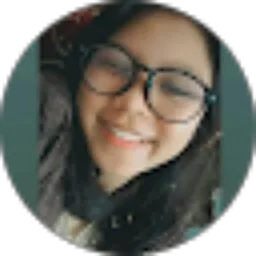 Review From Ayu Nindya