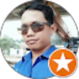 Review From hendri yanto