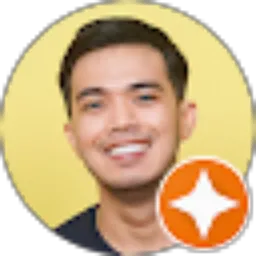 Review From ASrar ArSyam