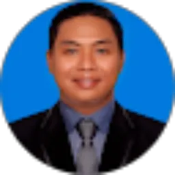 Review From Akhmad Fatoni