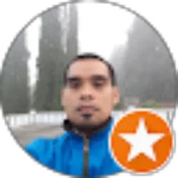 Review From rokid nurohman