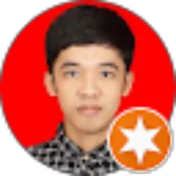 Review From fachri wijayanto