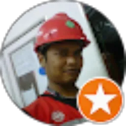 Review From Afree BK