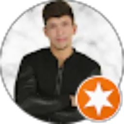 Review From elsa safan