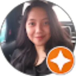 Review From Dita Beremau