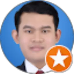 Review From rifqi arrafi