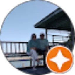 Review From Muliadi Drs.