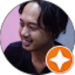 Review From Buya Habibullah Ichsani