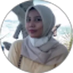 Review From Anna Fitri