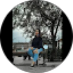 Review From Erisanovita