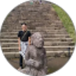 Review From Fitrah Satria