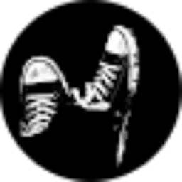 Review From Deni Haryansyah