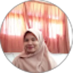 Review From Ernayanti