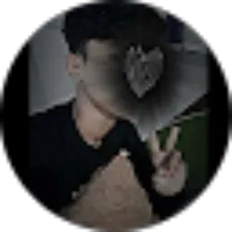 Review From Ahmad Ridhani