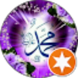 Review From Irdam Darwis