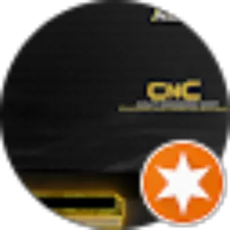 Review From Deni Pradana