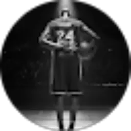 Review From ilham antasari