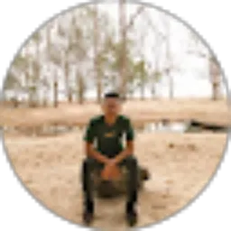 Review From rahmadi amirul