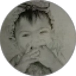 Review From delisha hidayah