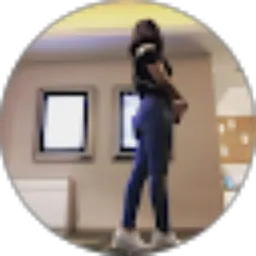 Review From Frishilah Qweensy