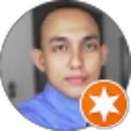 Review From Mohammed Irham