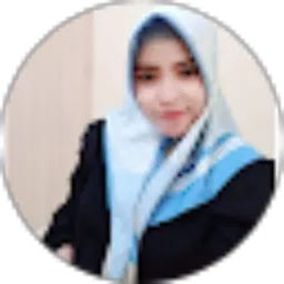 Review From Rina Susanti