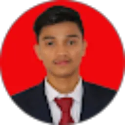 Review From Arfan Muhamad