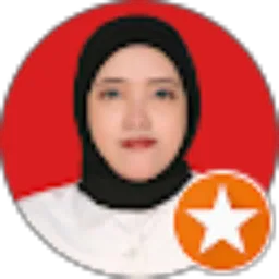 Review From kakak ikak