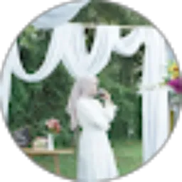 Review From RBella 99