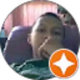 Review From Qomarudin Prayadi