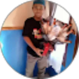 Review From Akif Alfatan Yusuf