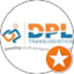 Review From DPL Translogistics