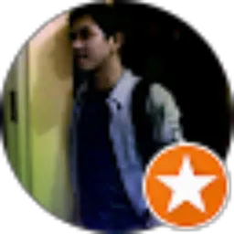 Review From andrewkumambow official