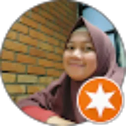 Review From dwi astutik