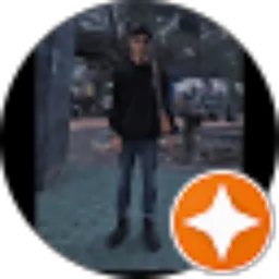 Review From Alfin Kurnia fauzi