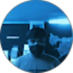 Review From Bagus Wisnu Wardhana (Wisnu)