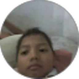 Review From Erma Yuniarti