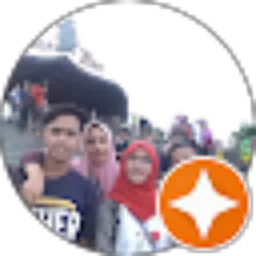 Review From musa biqul fikri