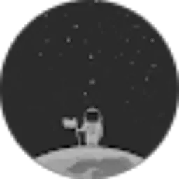 Review From Rima Game Channel