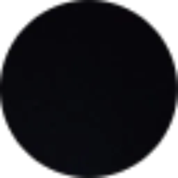 Review From Indah Kumala