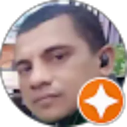 Review From Waigata canell