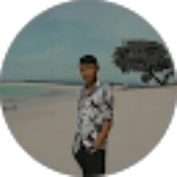 Review From Ario Sanjaya