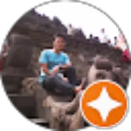 Review From nur madzab